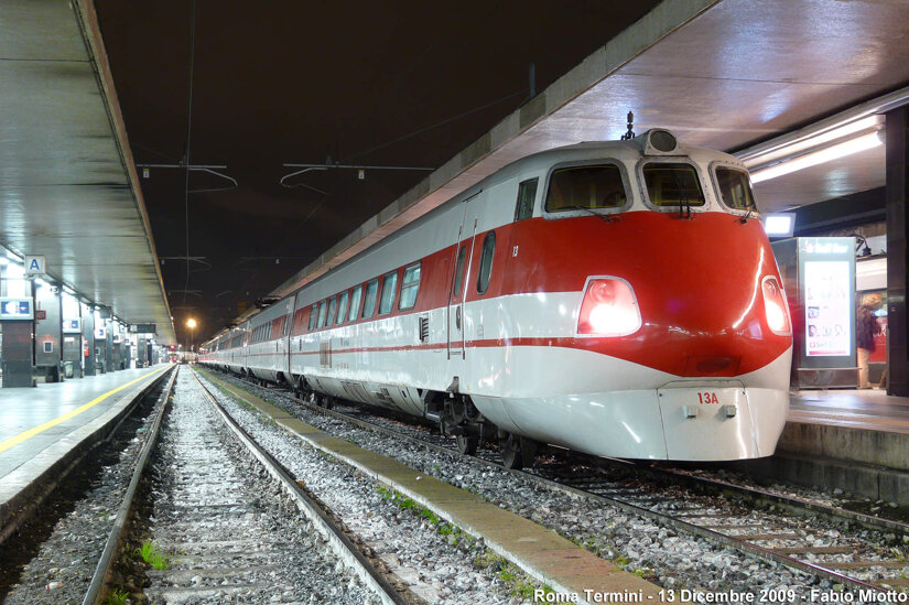 9af9c5e5-5dc7-49dd-9794-631908ebb3ee 9af9c5e5-5dc7-49dd-9794-631908ebb3ee