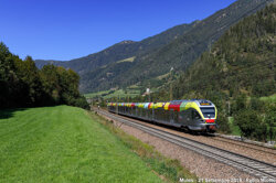 e6ba1a30-c033-469e-8f41-f2c43c1c7ecd