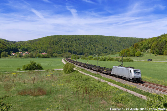 fc5807dc-e9c4-4120-8431-29fae43089b1