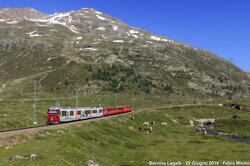 1f6fd1cb-1082-44ec-a6ed-4c4677d7b325