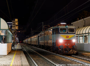 img_6318.jpeg img_6318.jpeg