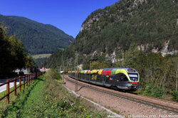 c68fa427-04ac-4952-9645-1990b72f7572