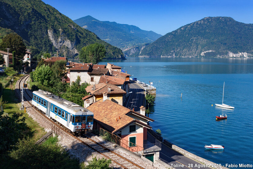 b629969d-e033-4f38-ae0a-bce09fabe79b