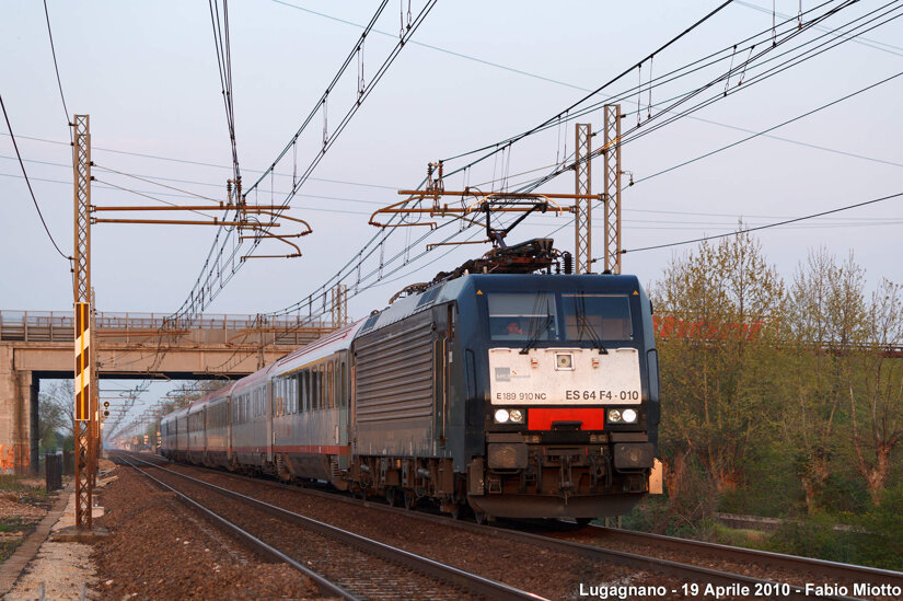 5ce85bad-0411-4f14-86ef-60b112d5cc92