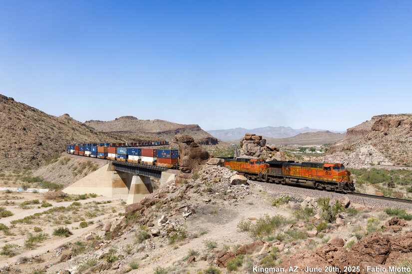 img_6142.jpeg img_6142.jpeg