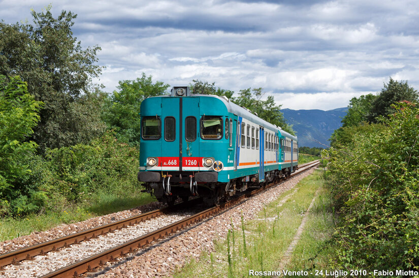 7648a652-7c6f-4f66-b0a2-9086f07c2750 7648a652-7c6f-4f66-b0a2-9086f07c2750