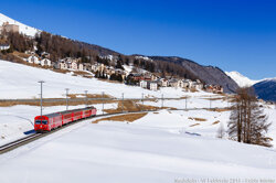 9b4e7710-676a-4751-967f-6caf54451f42