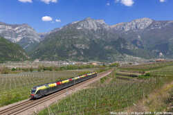 7207df73-761d-4b28-8507-19af260afdac