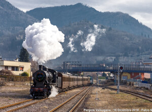 img_6301.jpeg img_6301.jpeg