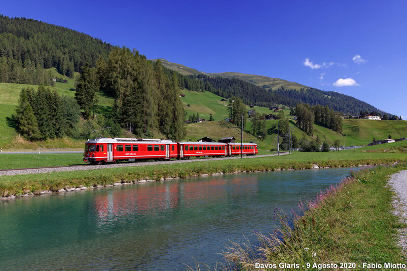 ec88f26c-4143-4df9-938a-01b3cc058a2f ec88f26c-4143-4df9-938a-01b3cc058a2f