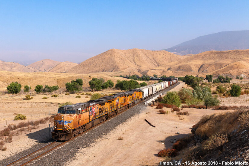 7ade1ceb-07df-4a40-a937-ab992b3b617b