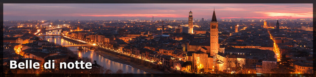 dd7e8904-6ff1-4ff2-820e-3b294e407f3f