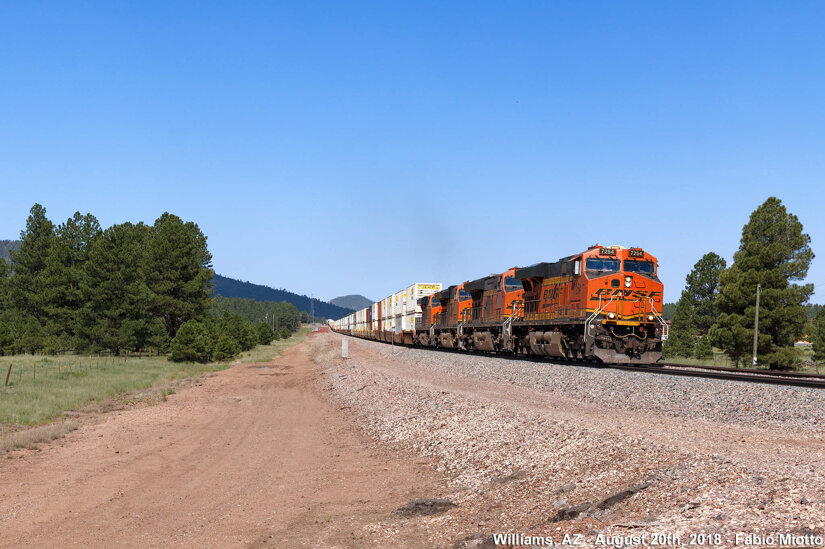 fcb21450-dbf7-4124-8f38-f126ad340933 fcb21450-dbf7-4124-8f38-f126ad340933