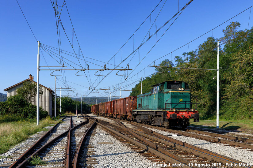 c26b6994-3d1e-4d91-a6e7-66acd45c49e3 c26b6994-3d1e-4d91-a6e7-66acd45c49e3