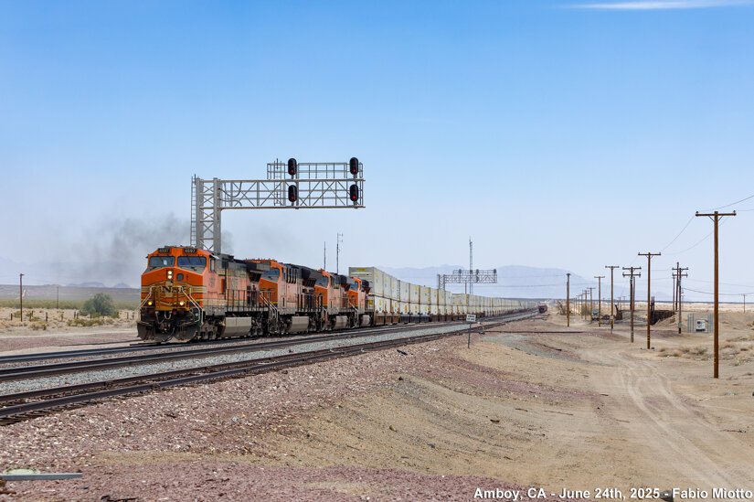 img_6833.jpeg img_6833.jpeg