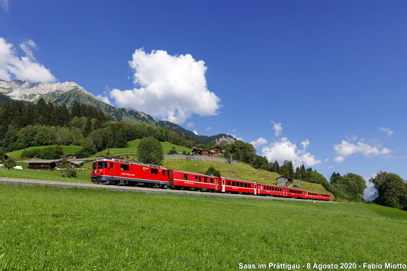 479dabec-fd70-4b17-99bf-56d3c25c76cd 479dabec-fd70-4b17-99bf-56d3c25c76cd