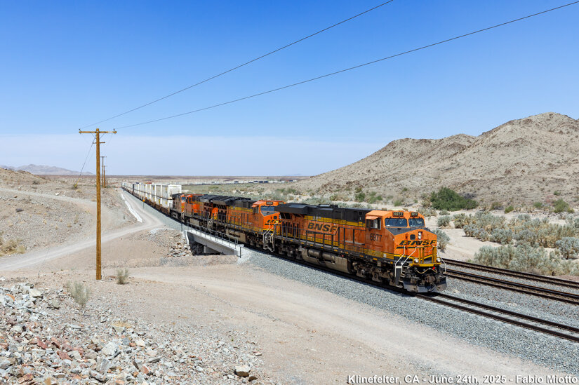 img_6799.jpeg img_6799.jpeg