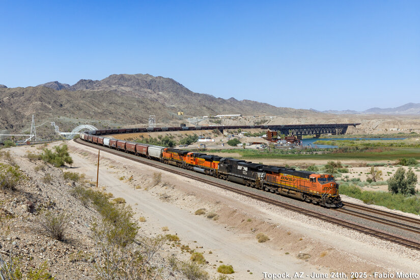 img_6789.jpeg img_6789.jpeg