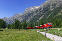 d5327e18-84c9-462b-afb9-8b53944618a5