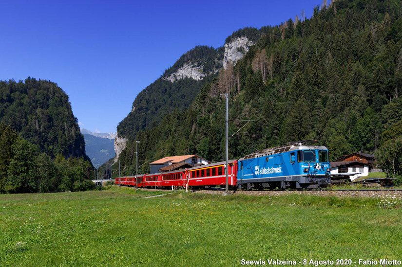 be31b642-ae10-4678-b07c-55d9589ffc0a be31b642-ae10-4678-b07c-55d9589ffc0a