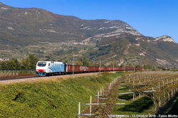 a831ceaa-e235-45b6-b8fb-0f69fc43df79