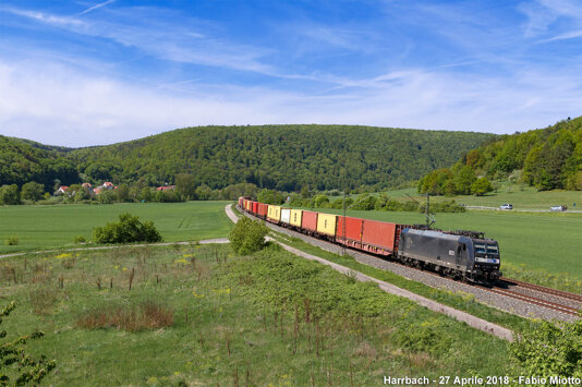 374d86e8-3d2a-47fa-aef2-d3f40b255180