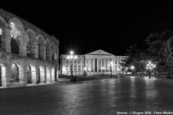 23fcfcd7-8af1-4e5d-9065-a3a15c652354