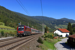 19a3d83f-87fa-4952-a1b4-56d5e1d52001