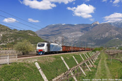 02cba588-ef52-46c6-b4d7-67d3031e2e61