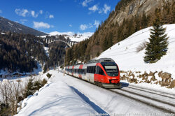 a1c4e2ec-e1ce-48b8-8008-619ee6903af5