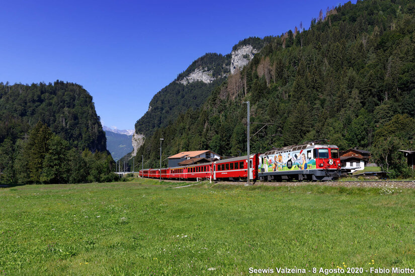 cb648782-66f5-4ed0-b960-81cf626b9fd9 cb648782-66f5-4ed0-b960-81cf626b9fd9