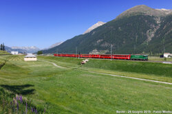 74020632-ddc2-4117-b2ff-0ac1934b191e