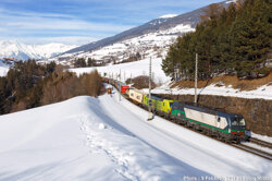 ba930584-b1c7-4682-8013-952f337a74ef