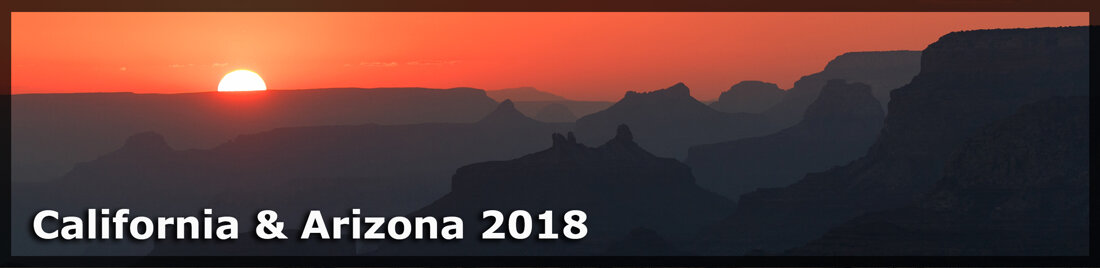 767c90c1-e6a2-4732-8f36-7df8f05d5961