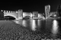 13ca9f66-8429-4551-acf2-4e2515d90e43