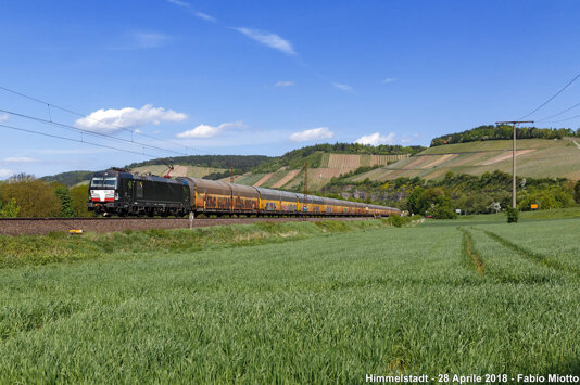 01e82b74-e40c-40f2-8c50-f594b4a987b8