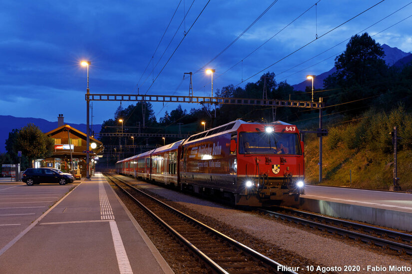 3adce0f6-b153-4a2c-98c5-0da7c8953ab7 3adce0f6-b153-4a2c-98c5-0da7c8953ab7