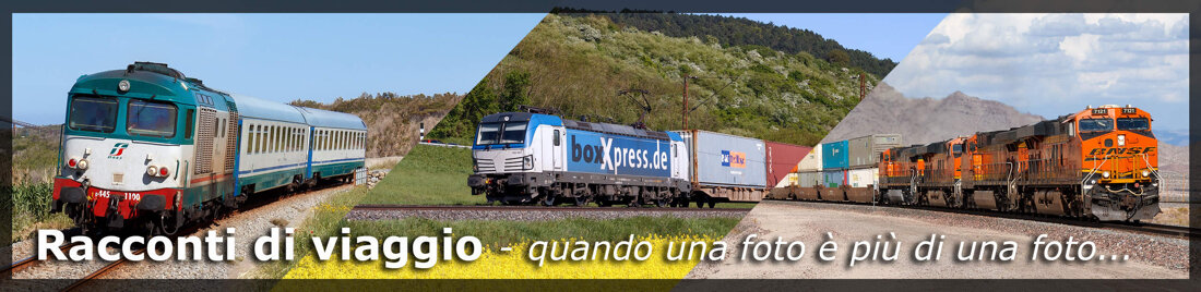 69146f33-50e6-4a23-a21e-41d61f77c80c