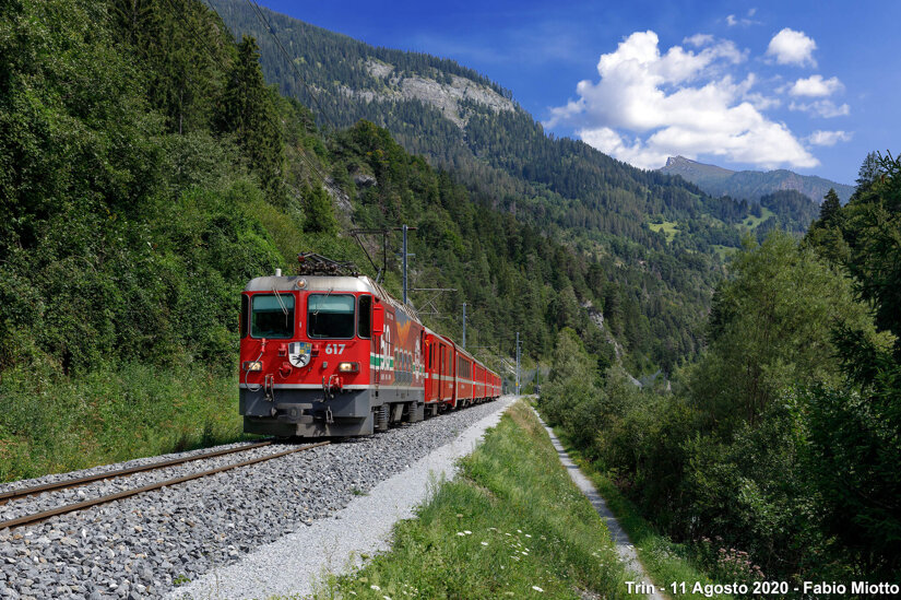 ddc3f0a7-c1bc-4125-b037-1c270c736474 ddc3f0a7-c1bc-4125-b037-1c270c736474