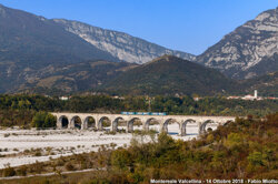 8677cd70-9f63-4241-aa74-6d40ef175a6d