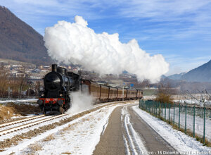 img_6361.jpeg img_6361.jpeg