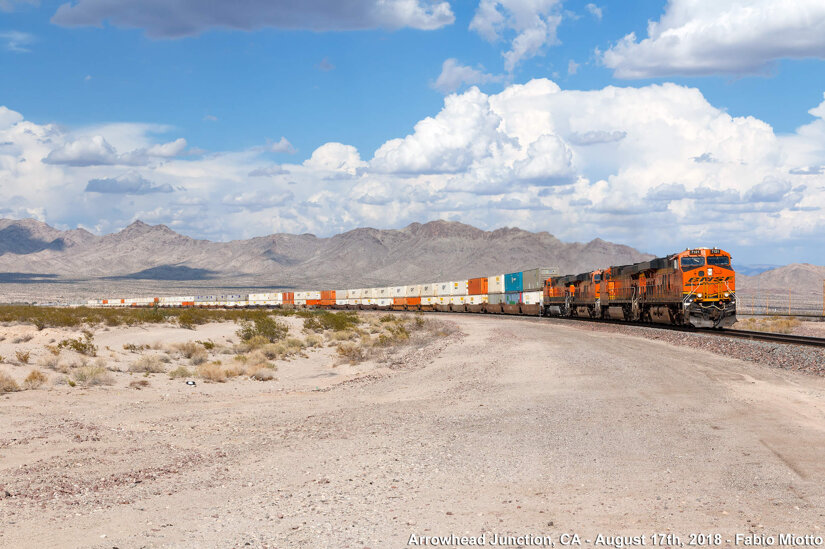 edcf462d-8f8b-4df7-a766-b6b03516add4