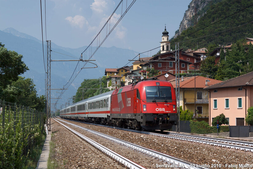 c86b559f-61fa-41fb-97b2-9c15f0482d39 c86b559f-61fa-41fb-97b2-9c15f0482d39