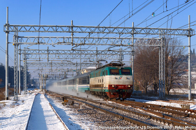 7678276c-d3ad-4705-8036-89d2a4113297