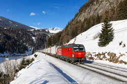 1fb2077b-0409-48ce-9a3a-6b6555470100