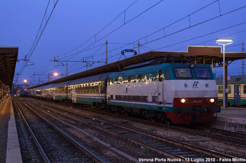 f3b8c88e-d7e2-4c18-bbad-a2ed09c00071 f3b8c88e-d7e2-4c18-bbad-a2ed09c00071