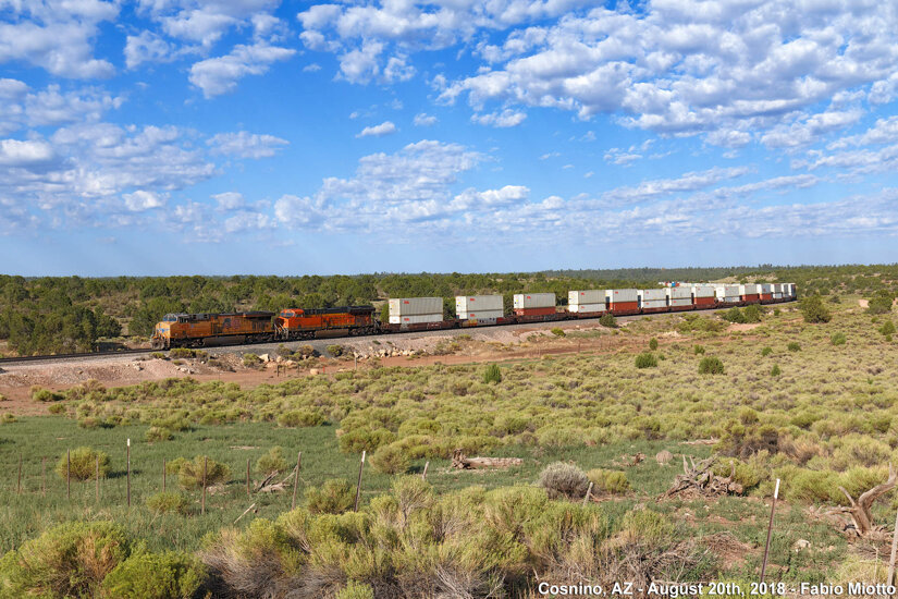 73dc351b-1cf3-42b1-a377-e97ddbd75002 73dc351b-1cf3-42b1-a377-e97ddbd75002