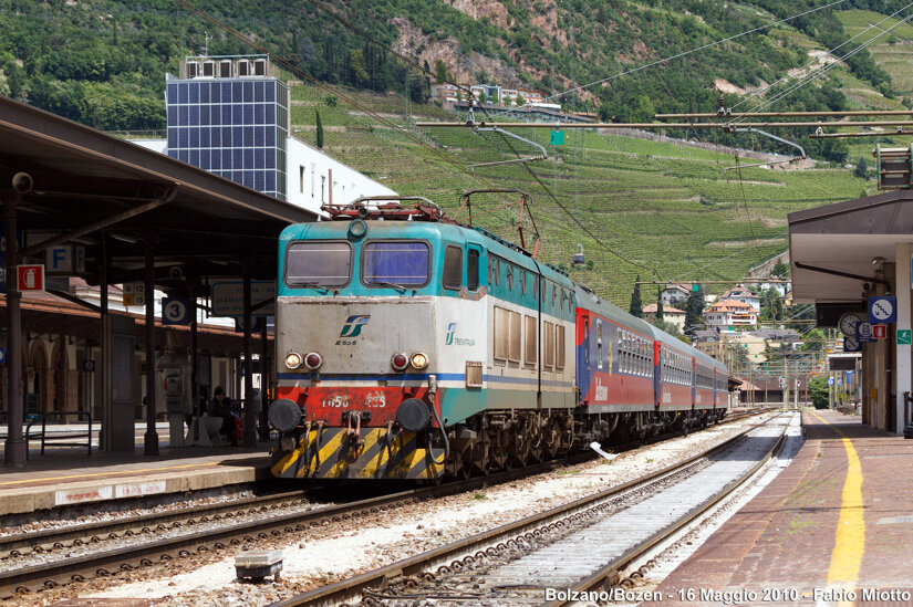 39a0ac6f-dd9f-4a00-a8c8-7db53e9c90b6