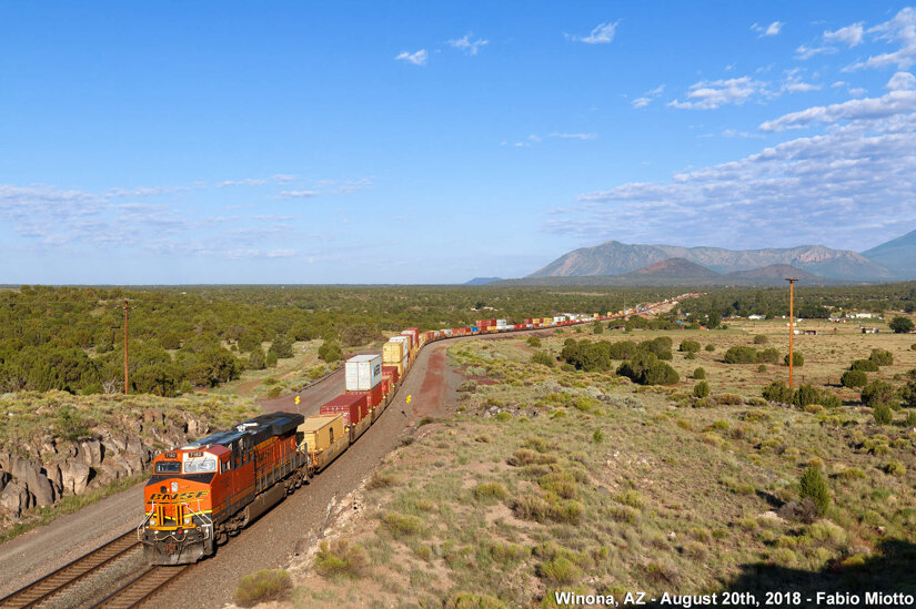 0a60226c-d7eb-4591-ad37-0c5d6212ab79 0a60226c-d7eb-4591-ad37-0c5d6212ab79