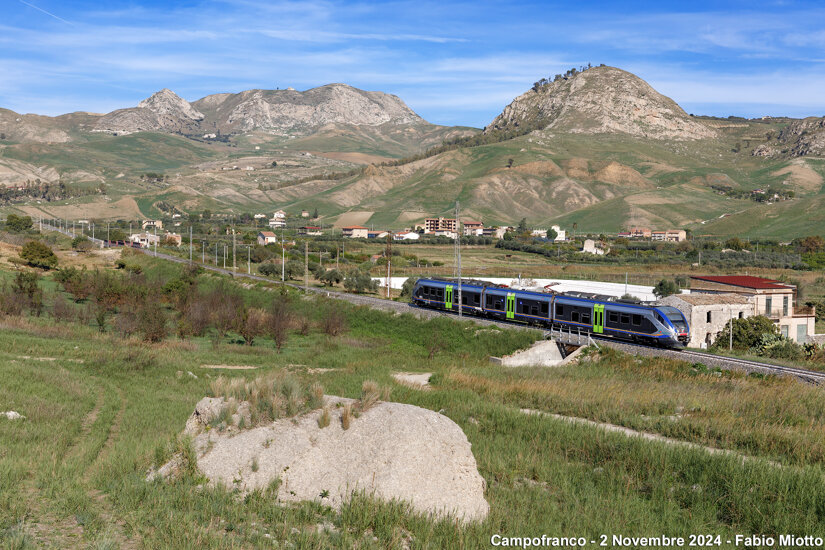 b3f99b51-4289-48ac-b452-6ec61617a75f